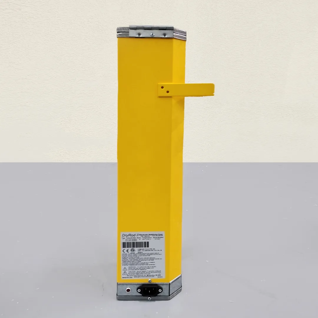 Electric equipment rental Abu Dhabi