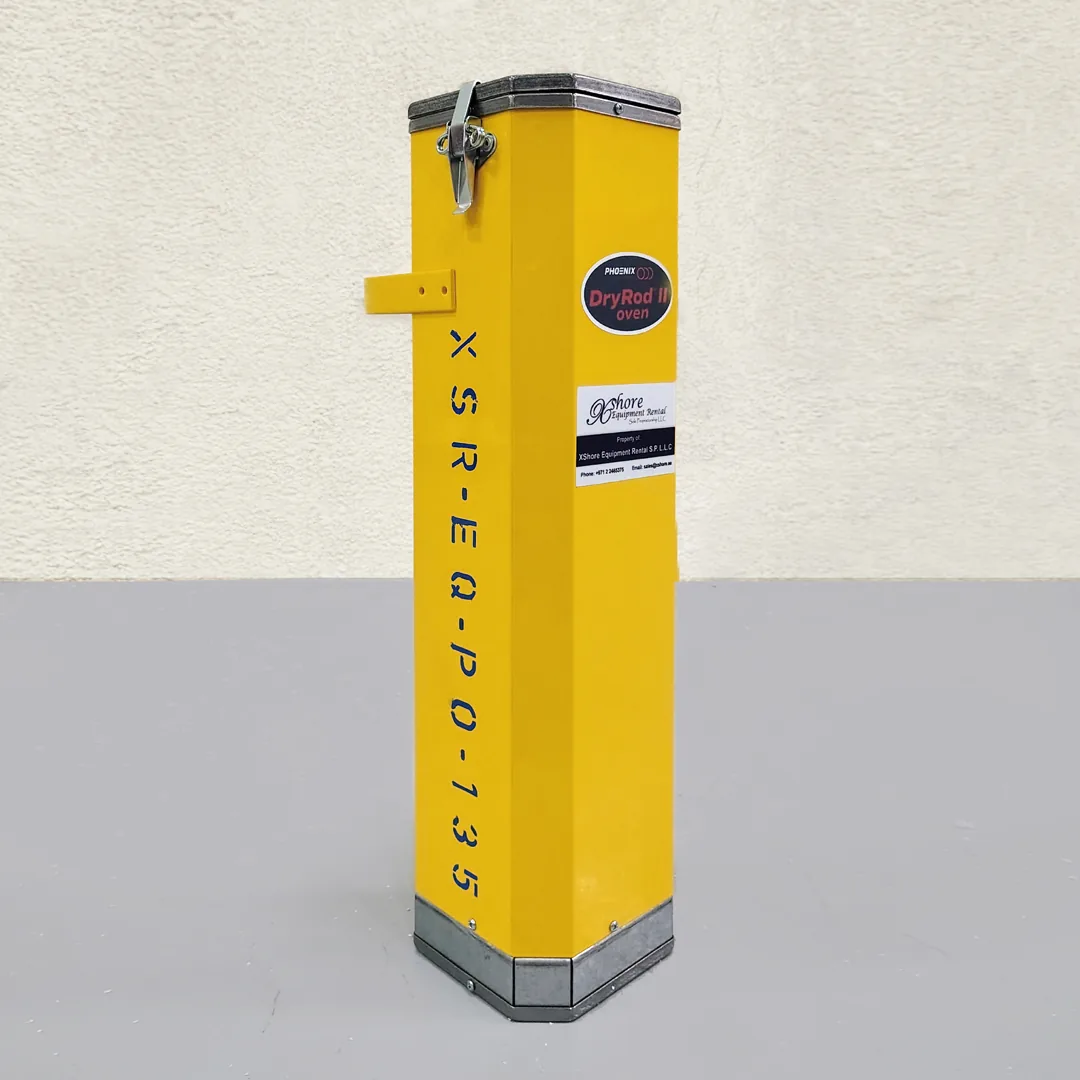 Power tools rental UAE construction
