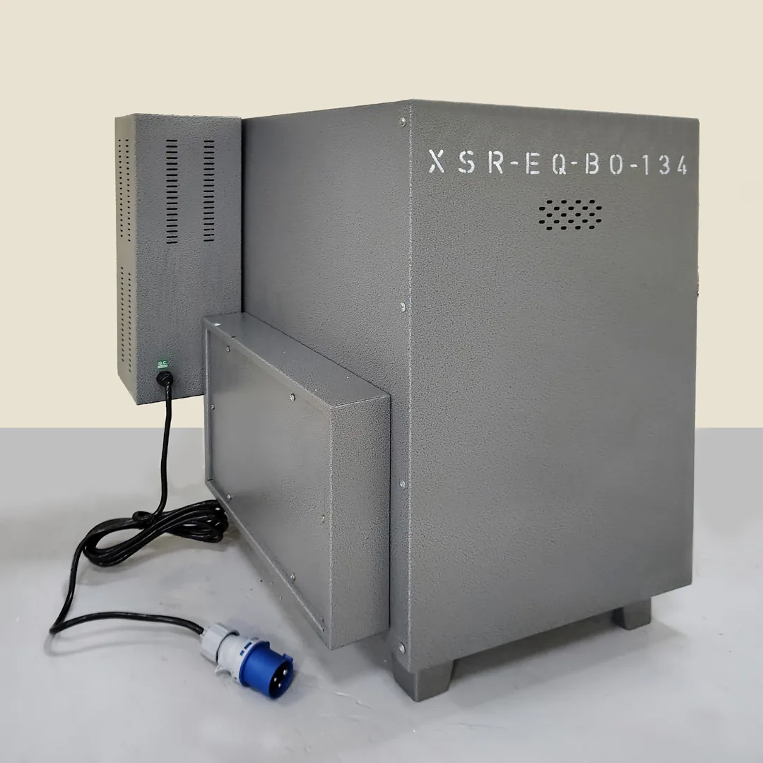 Industrial electric tools Mussafah UAE