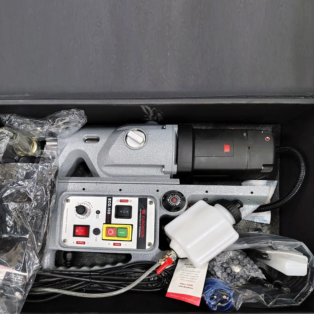 Angle grinder drill rental UAE industrial