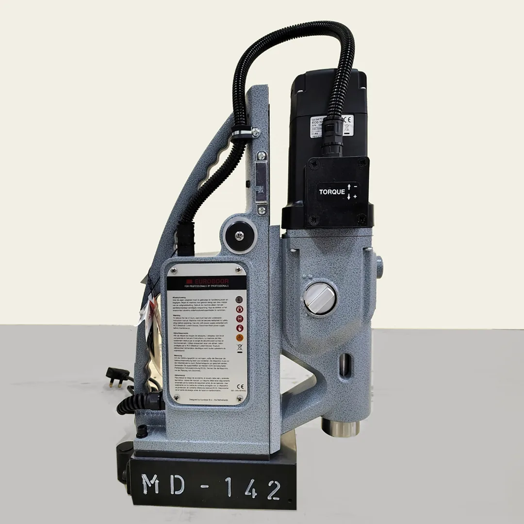 electric equipment rental uae 06 - angle grinder core drill site equipment
