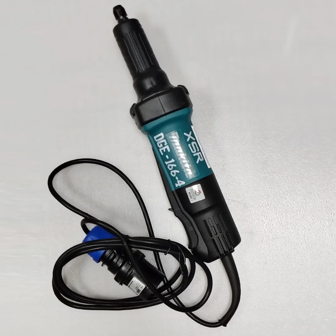 110V 220V tools rental UAE