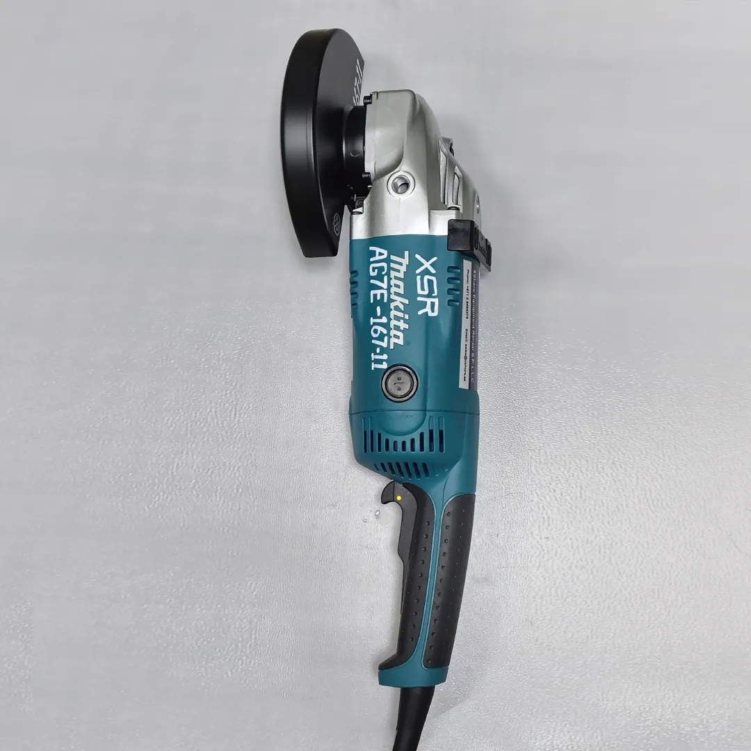 Electric equipment hire Abu Dhabi
