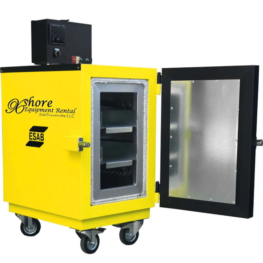 electric equipment rental uae 11 - angle grinder core drill site equipment