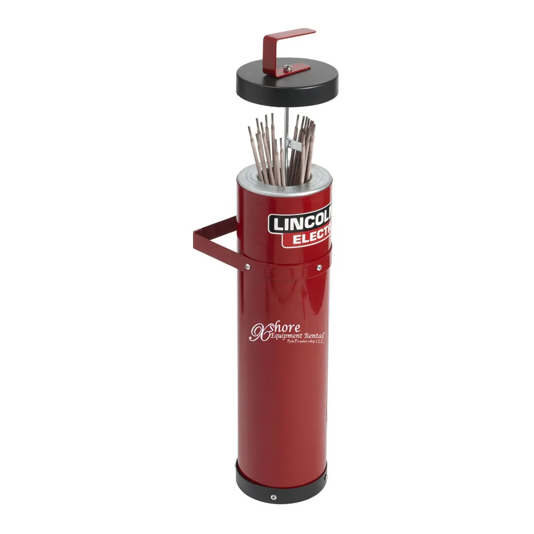 electric equipment rental uae 12 - angle grinder core drill site equipment