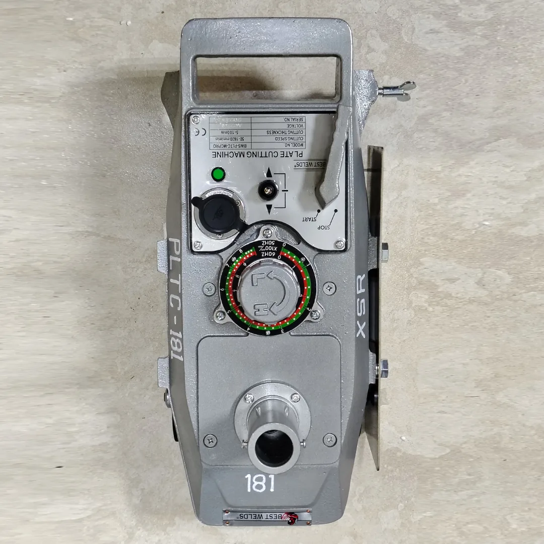 Multi gas detector rental Abu Dhabi UAE