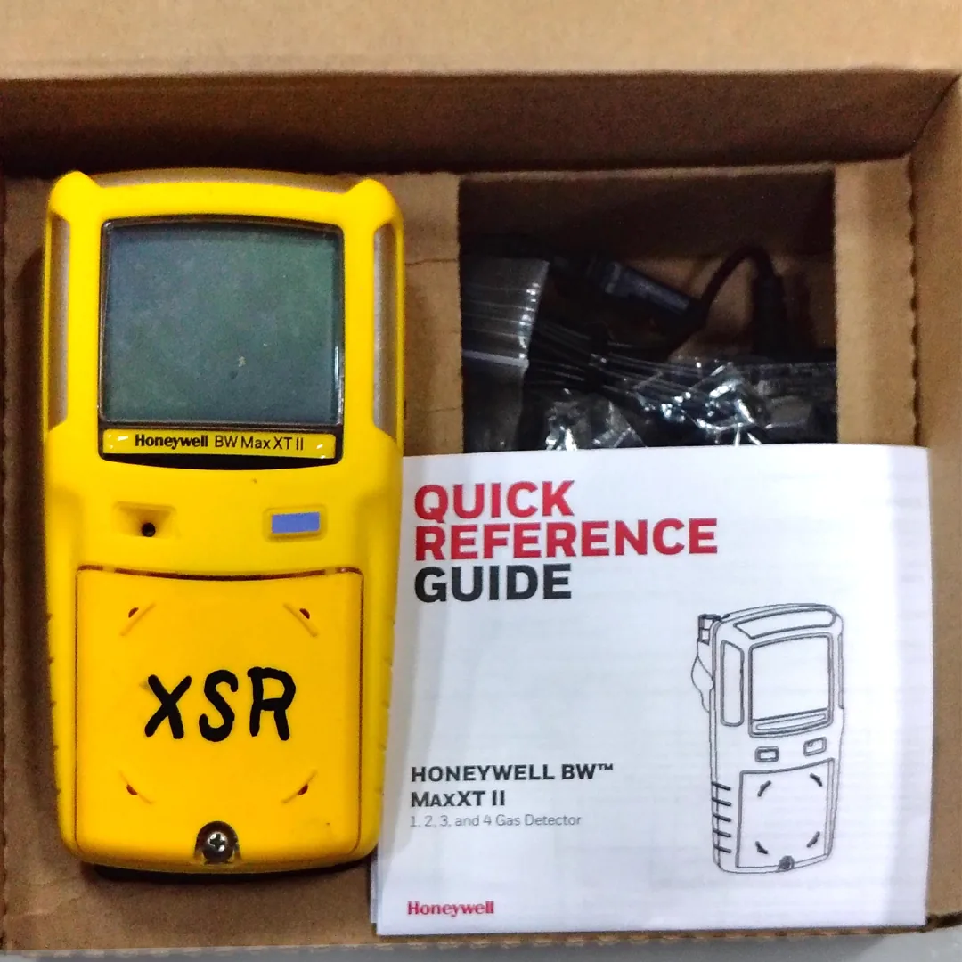 Gas cutting machine multi gas detector rental UAE