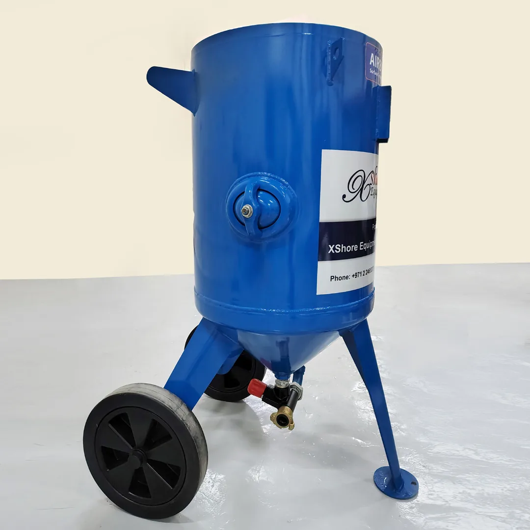 pneumatic equipment rental uae 02 - offshore industrial