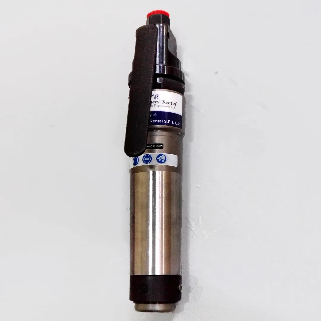 pneumatic equipment rental uae 09 - offshore industrial