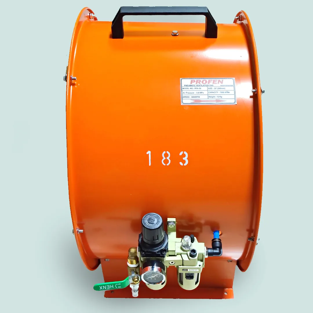 pneumatic equipment rental uae 18 - offshore industrial