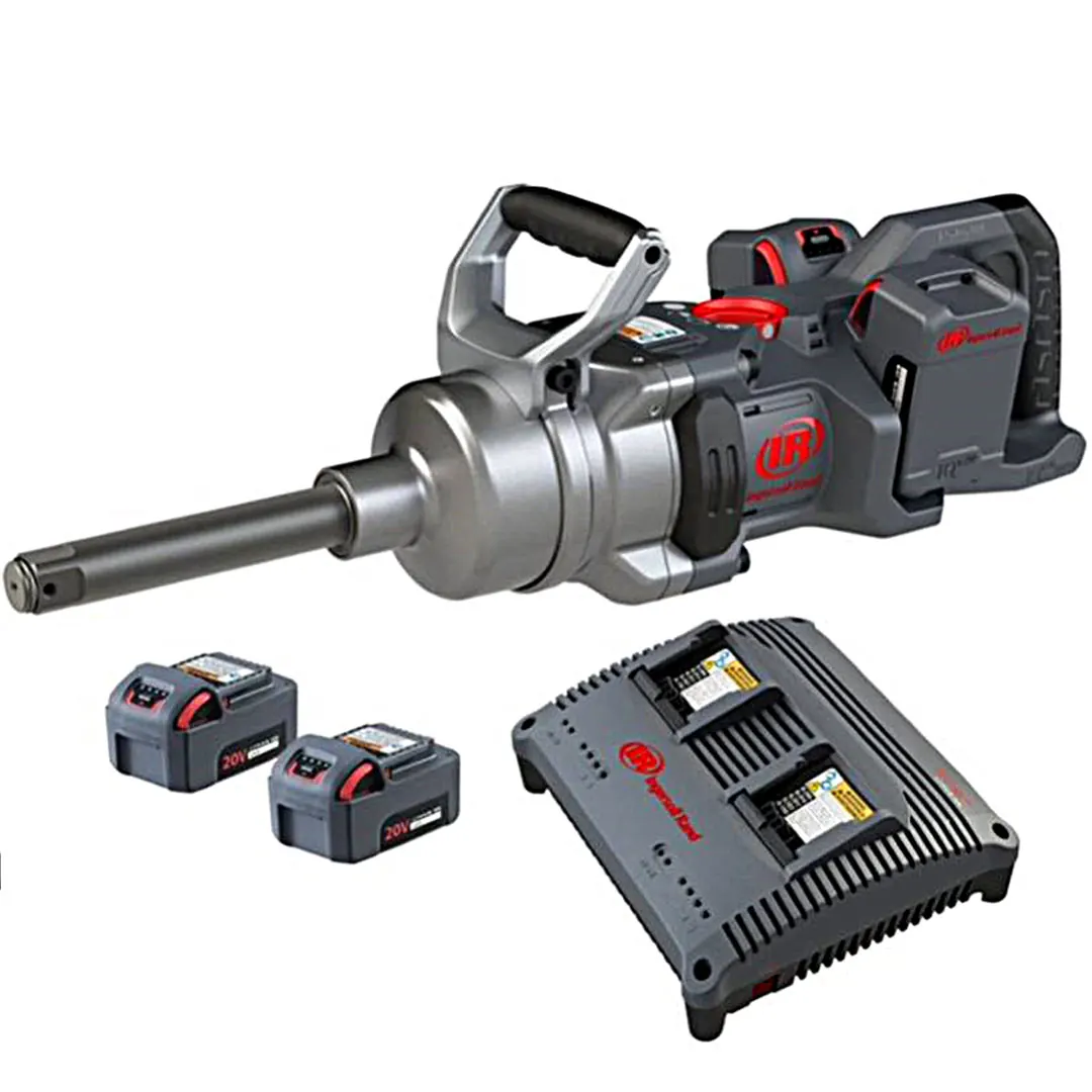 pneumatic equipment rental uae 24 - offshore industrial