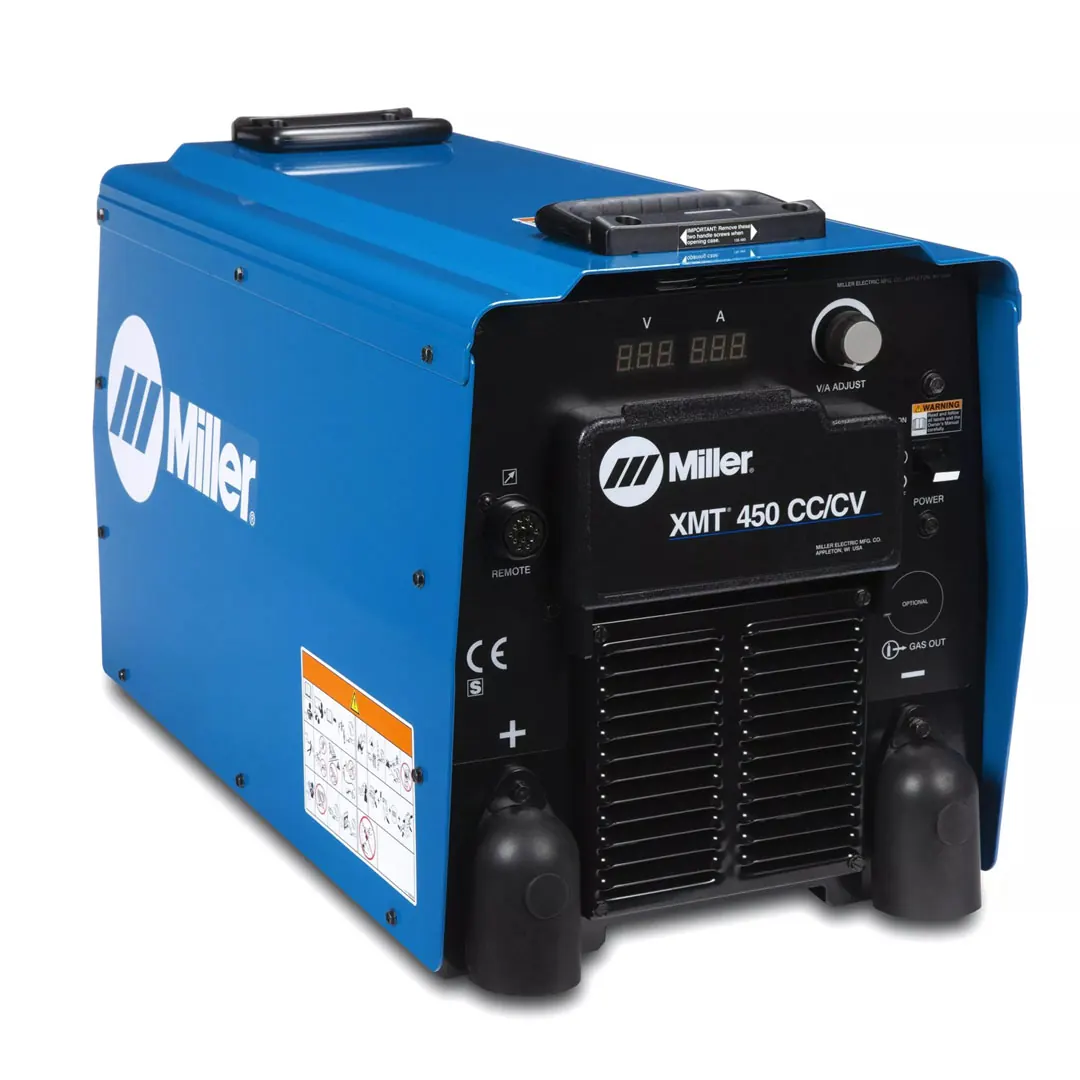 TIG welding machine rental UAE